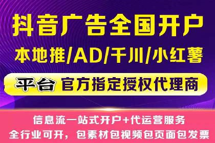 成功案例解析：SEM竞价托管运营策略